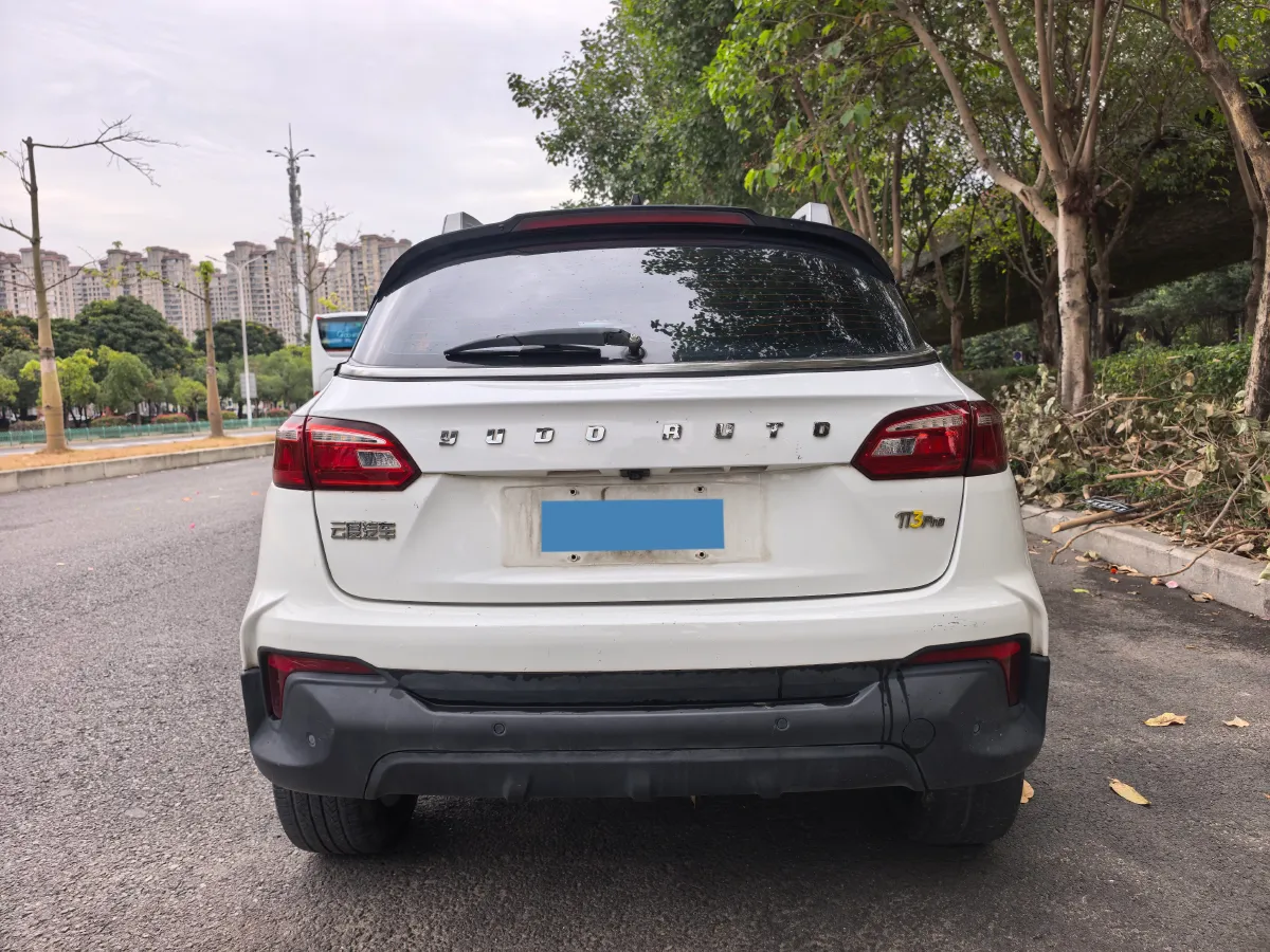 2019 DongFeng Forthing Joyear S50 1.6L 122HP L4 CVT,autocango,china used car exporter,china ev exporter,chinese used car exporter,chinese used ev exporter