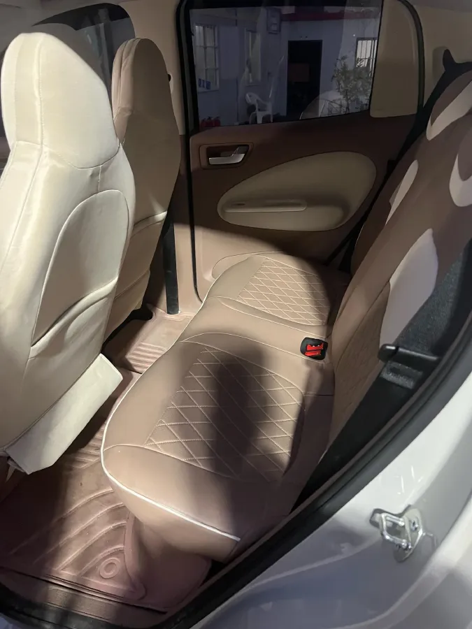 2025 WuLing HongGuang MINI EV BEV 16.2KWH,autocango,china used car exporter,china ev exporter,chinese used car exporter,chinese used ev exporter