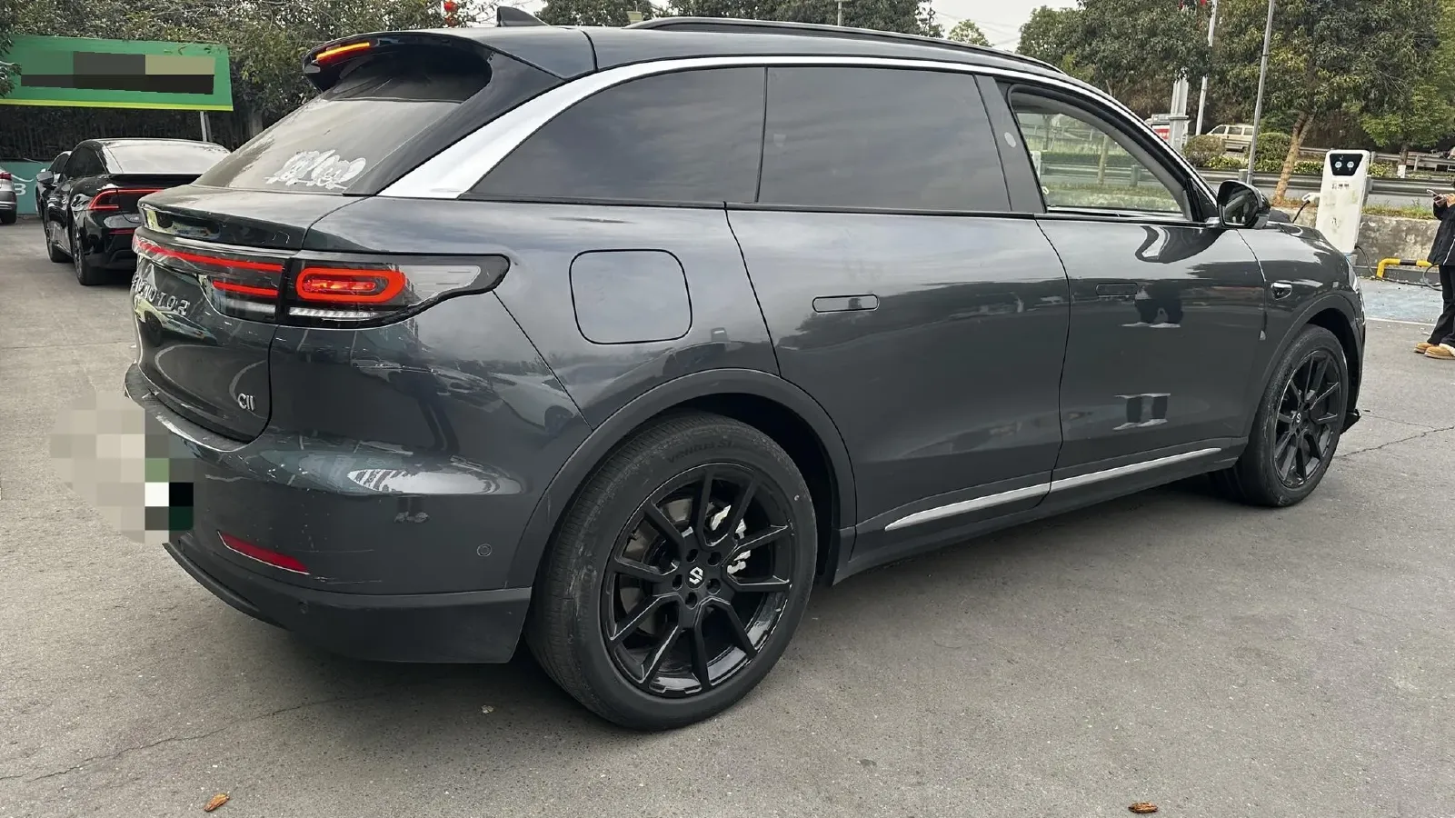 2023 Leapmotor C11 BEV 69.2KWH,autocango,china used car exporter,china ev exporter,chinese used car exporter,chinese used ev exporter