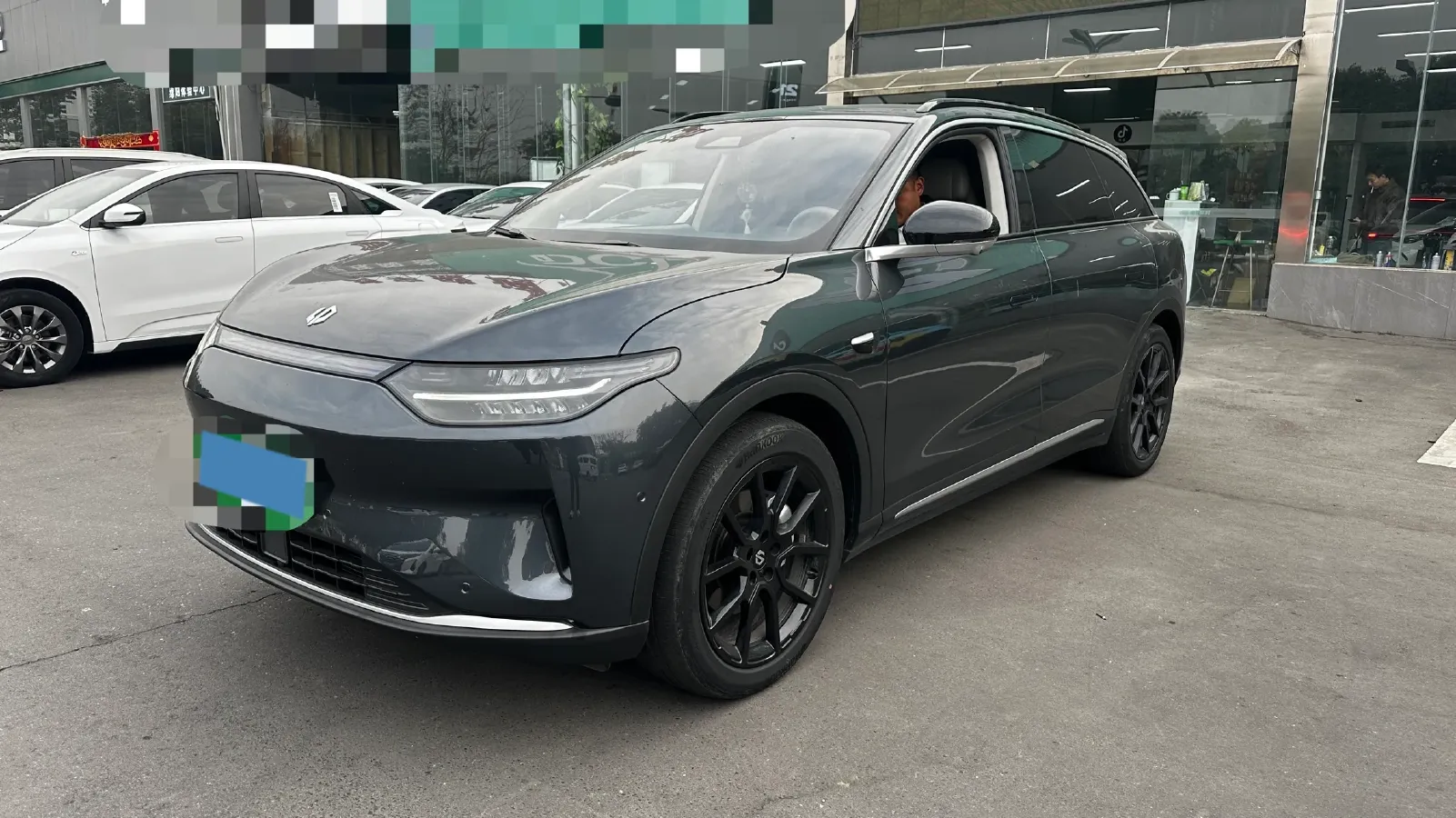 2023 Leapmotor C11 BEV 69.2KWH,autocango,china used car exporter,china ev exporter,chinese used car exporter,chinese used ev exporter