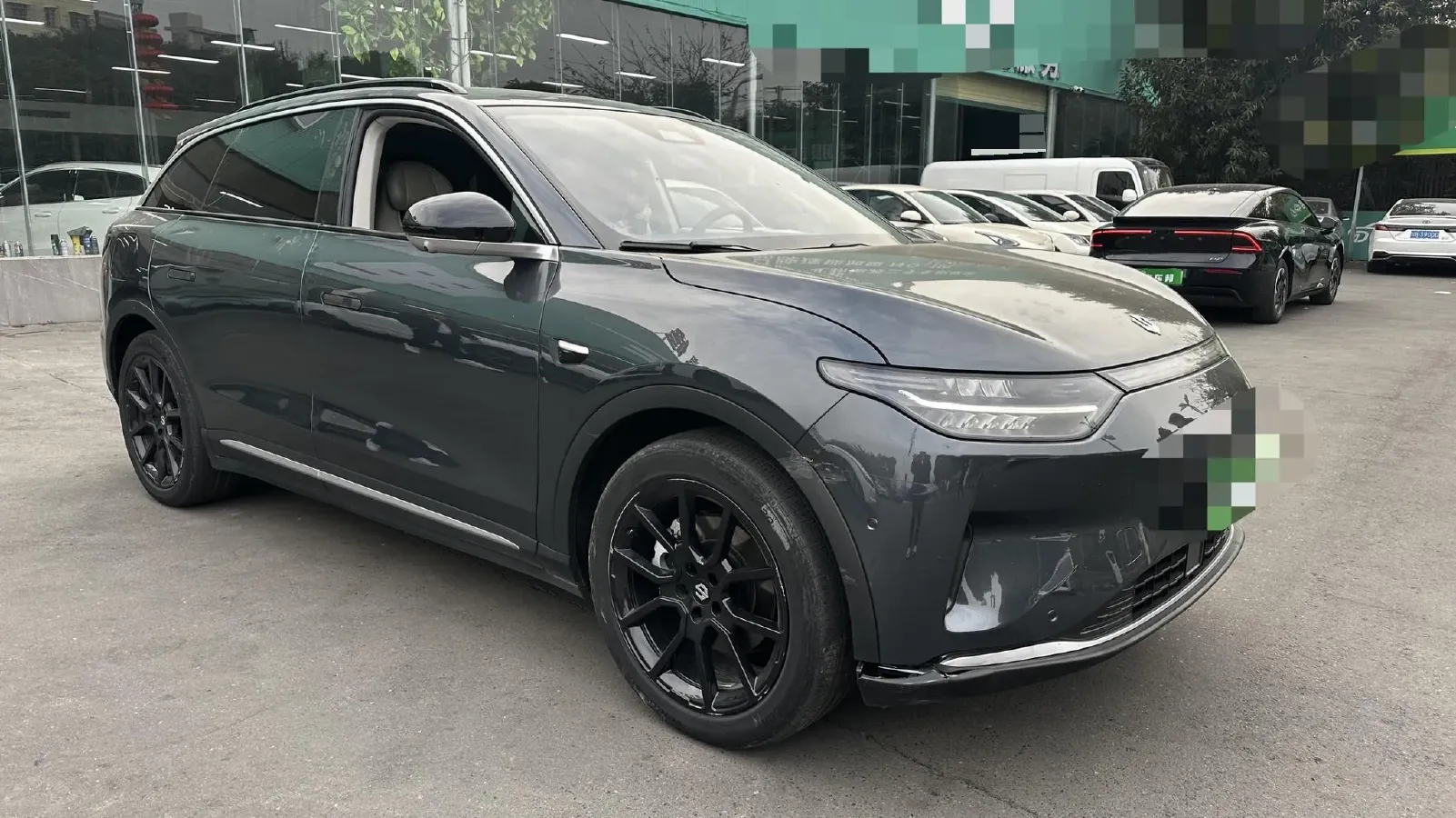 2023 Leapmotor C11 BEV 69.2KWH,autocango,china used car exporter,china ev exporter,chinese used car exporter,chinese used ev exporter