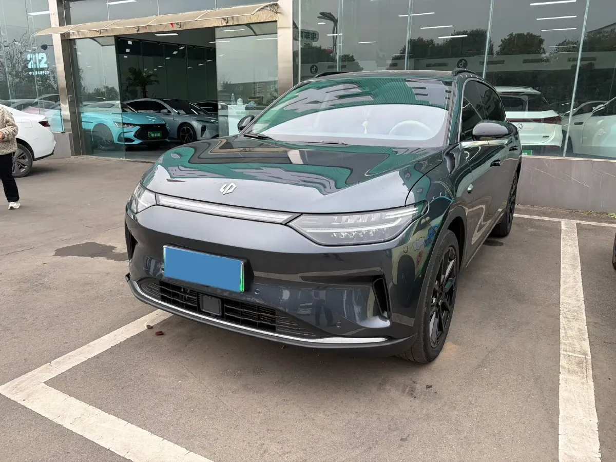 2023 Leapmotor C11 BEV 69.2KWH,autocango,china used car exporter,china ev exporter,chinese used car exporter,chinese used ev exporter