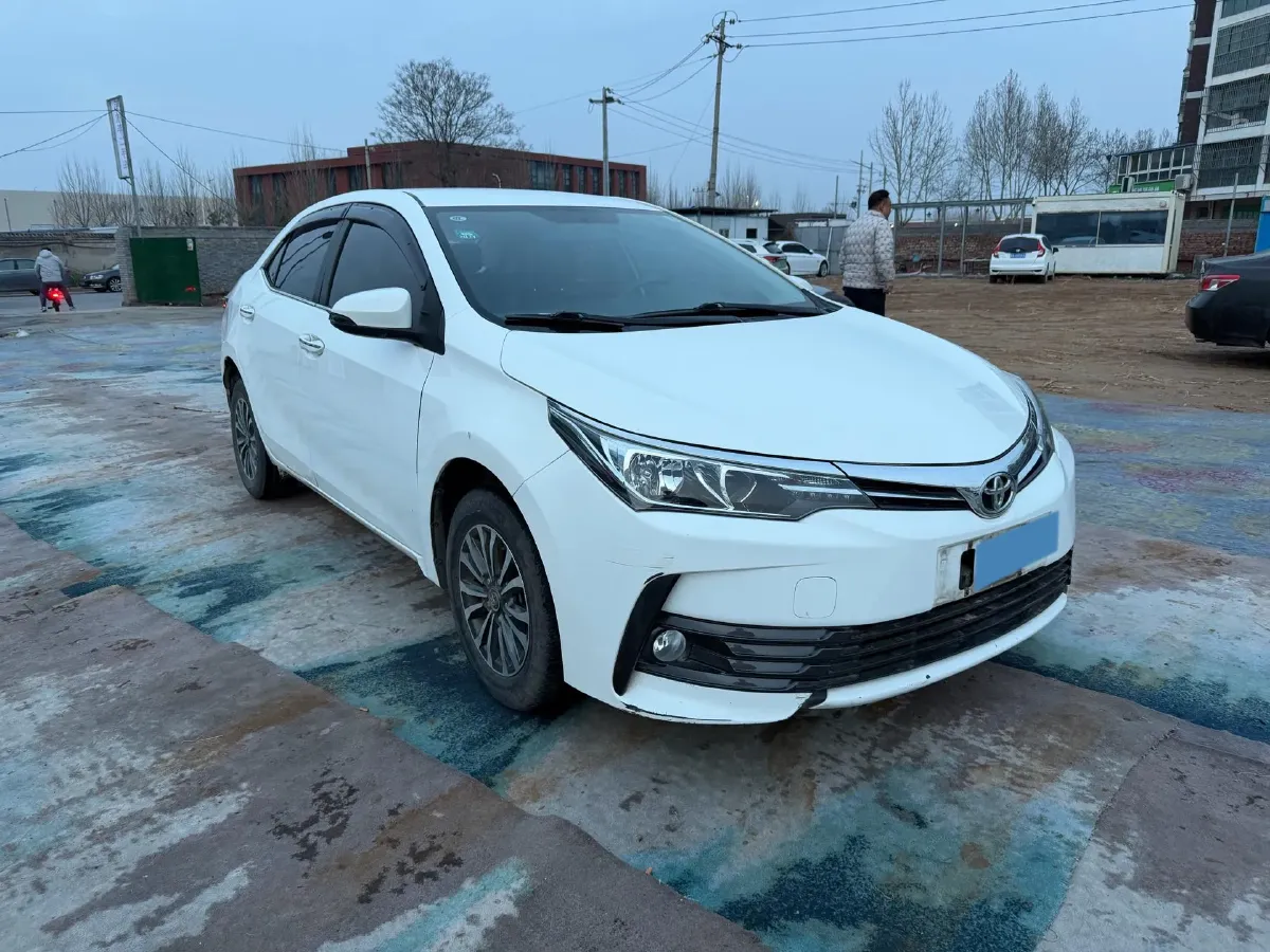 2018 JAC Refine S7 1.5T 174HP L4 6DCT,autocango,china used car exporter,china ev exporter,chinese used car exporter,chinese used ev exporter