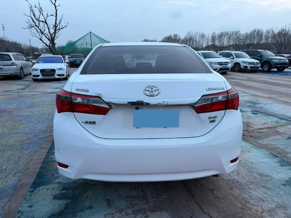 2018 JAC Refine S7 1.5T 174HP L4 6DCT,autocango,china used car exporter,china ev exporter,chinese used car exporter,chinese used ev exporter