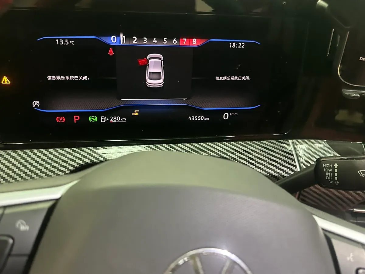 2022 Volkswagen Lavida 1.4T 150HP L4 7DCT,autocango,china used car exporter,china ev exporter,chinese used car exporter,chinese used ev exporter