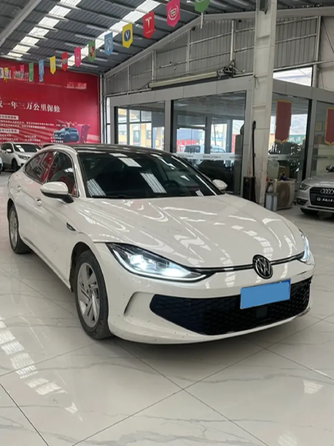 2022 Volkswagen Lavida 1.4T 150HP L4 7DCT,autocango,china used car exporter,china ev exporter,chinese used car exporter,chinese used ev exporter