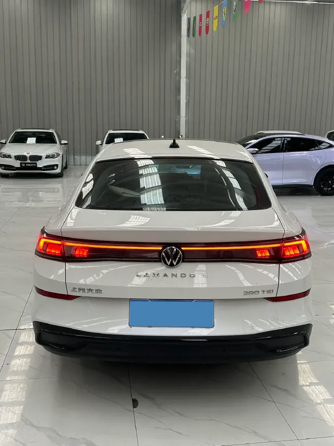 2022 Volkswagen Lavida 1.4T 150HP L4 7DCT,autocango,china used car exporter,china ev exporter,chinese used car exporter,chinese used ev exporter