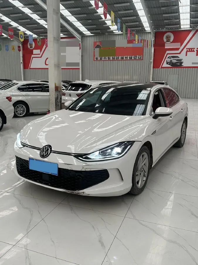 2022 Volkswagen Lavida 1.4T 150HP L4 7DCT,autocango,china used car exporter,china ev exporter,chinese used car exporter,chinese used ev exporter