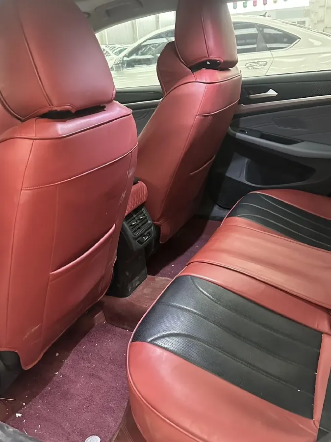 2022 Volkswagen Lavida 1.4T 150HP L4 7DCT,autocango,china used car exporter,china ev exporter,chinese used car exporter,chinese used ev exporter