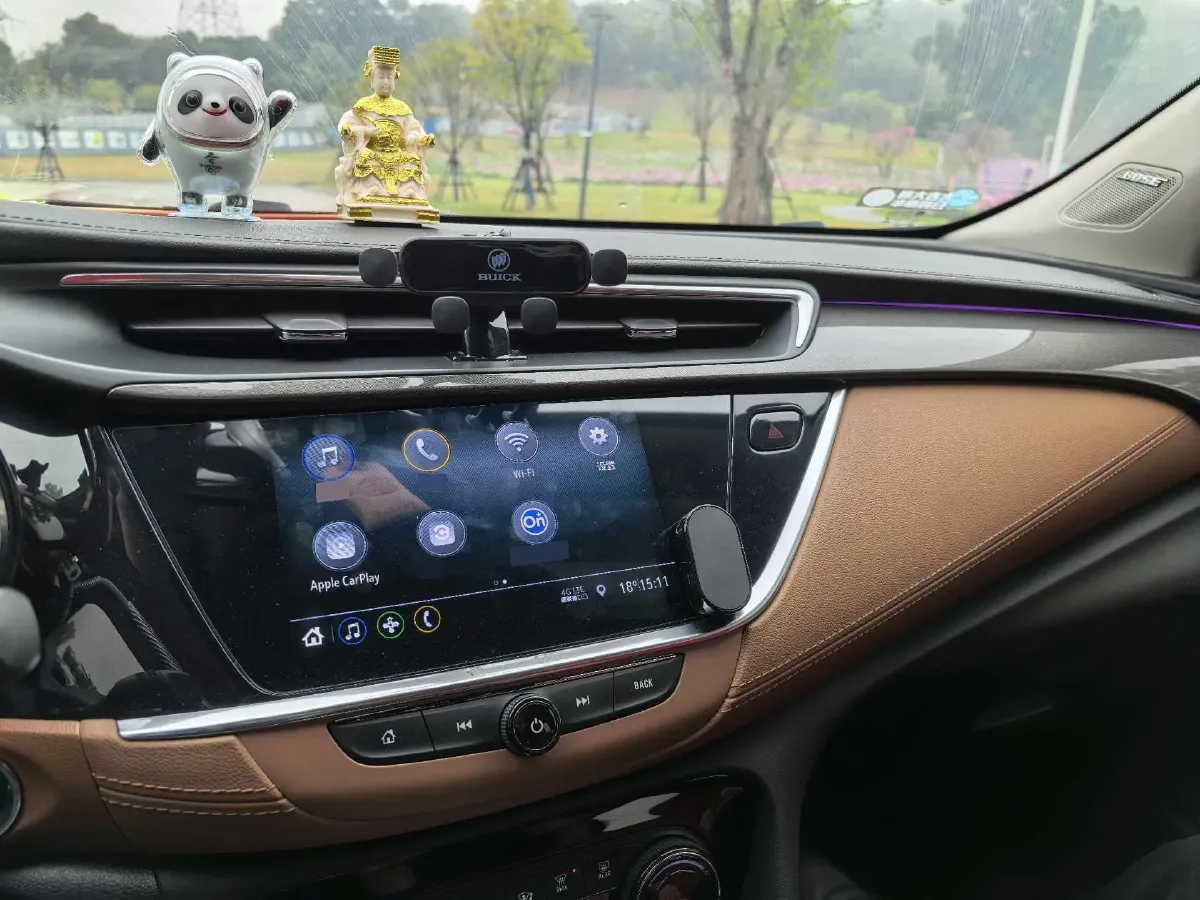 2020 Buick Encore GX 1.3T 165HP L3 CVT,autocango,china used car exporter,china ev exporter,chinese used car exporter,chinese used ev exporter