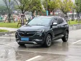 2020 BUICK ENCORE GX,autocango,china used car exporter,china ev exporter,chinese used car exporter,chinese used ev exporter