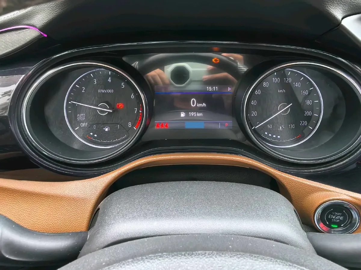 2020 Buick Encore GX 1.3T 165HP L3 CVT,autocango,china used car exporter,china ev exporter,chinese used car exporter,chinese used ev exporter