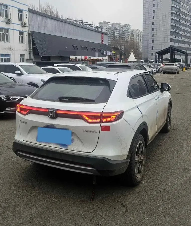 2023 Volkswagen Lavida 1.5T 160HP L4 7DCT,autocango,china used car exporter,china ev exporter,chinese used car exporter,chinese used ev exporter