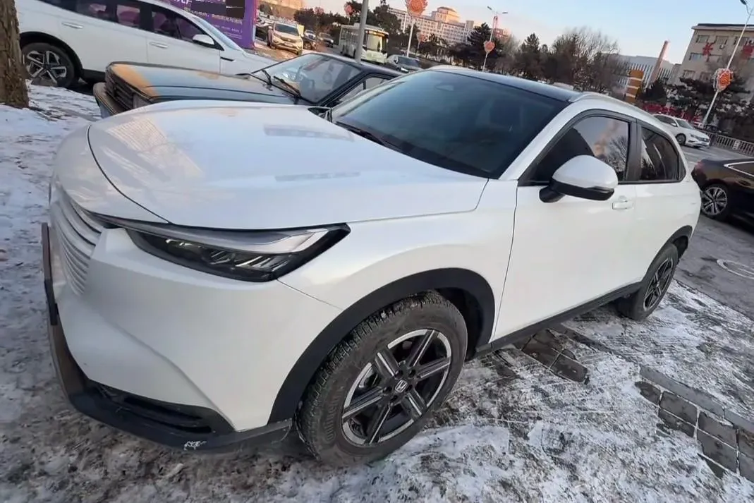 2023 Volkswagen Lavida 1.5T 160HP L4 7DCT,autocango,china used car exporter,china ev exporter,chinese used car exporter,chinese used ev exporter