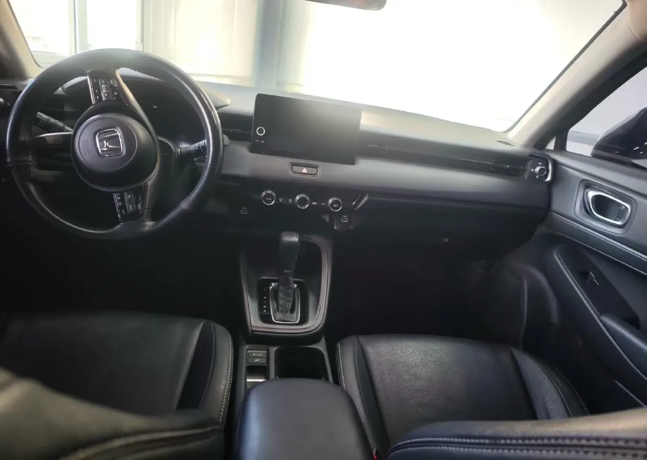 2023 Volkswagen Lavida 1.5T 160HP L4 7DCT,autocango,china used car exporter,china ev exporter,chinese used car exporter,chinese used ev exporter