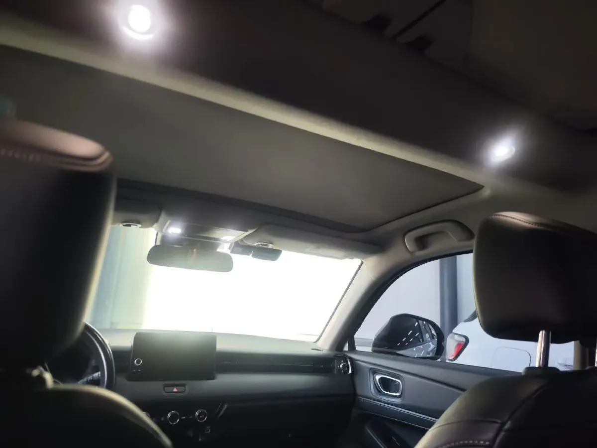 2023 Volkswagen Lavida 1.5T 160HP L4 7DCT,autocango,china used car exporter,china ev exporter,chinese used car exporter,chinese used ev exporter