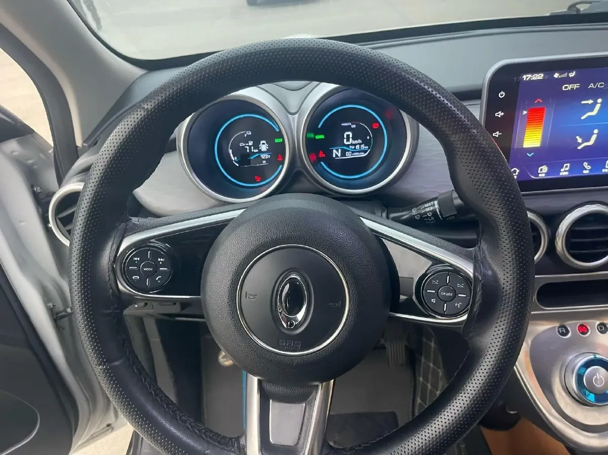 2021 Ora BlackCat BEV 33KWH,autocango,china used car exporter,china ev exporter,chinese used car exporter,chinese used ev exporter