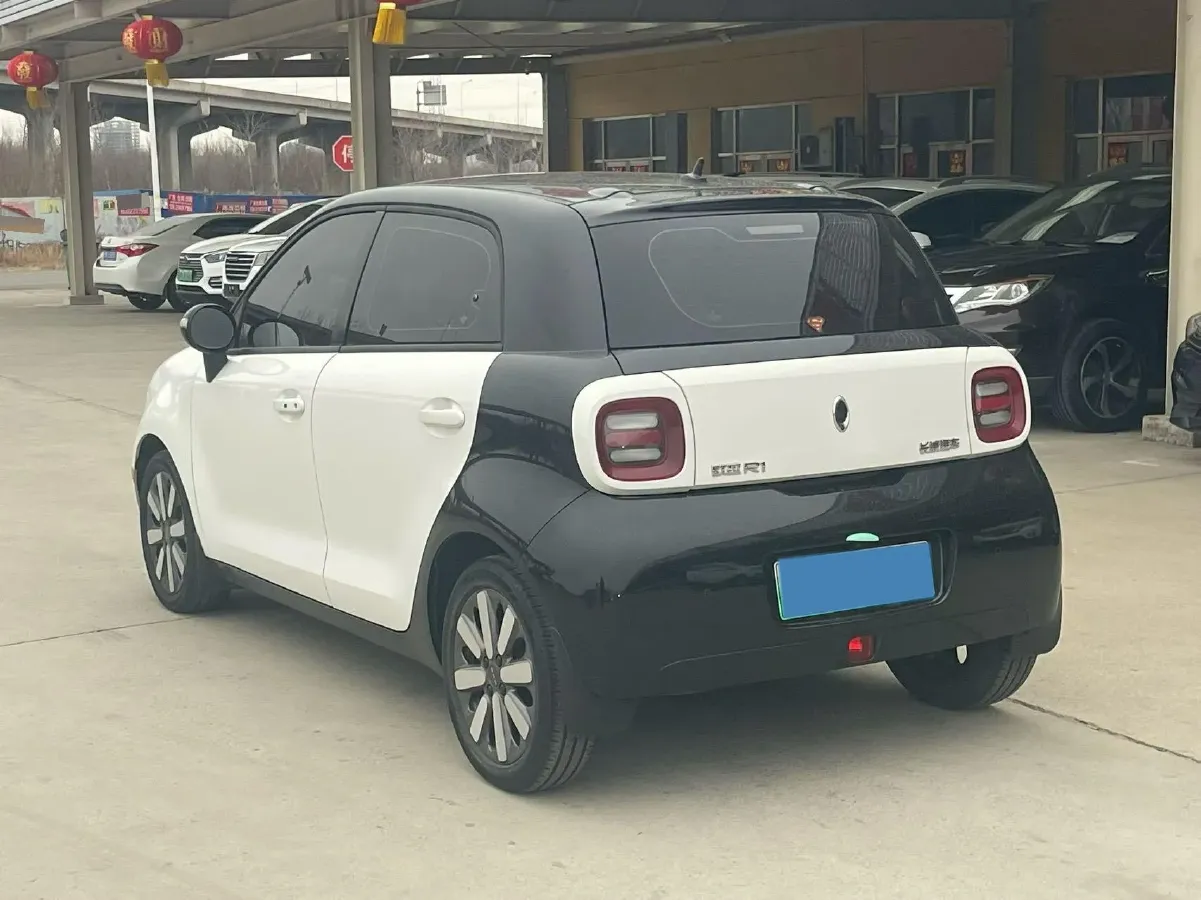 2021 Ora BlackCat BEV 33KWH,autocango,china used car exporter,china ev exporter,chinese used car exporter,chinese used ev exporter