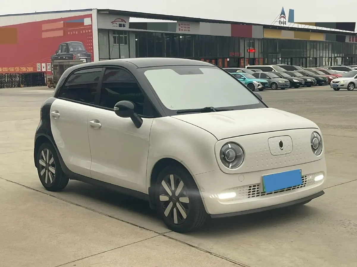 2021 Ora BlackCat BEV 33KWH,autocango,china used car exporter,china ev exporter,chinese used car exporter,chinese used ev exporter