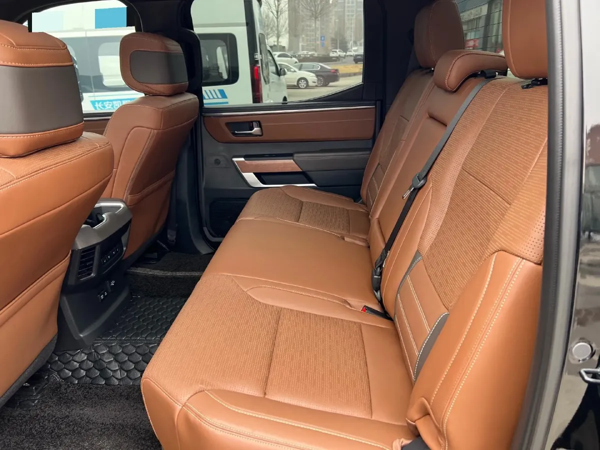 2022 Tank 300 2.0T 227HP L4 8AT,autocango,china used car exporter,china ev exporter,chinese used car exporter,chinese used ev exporter