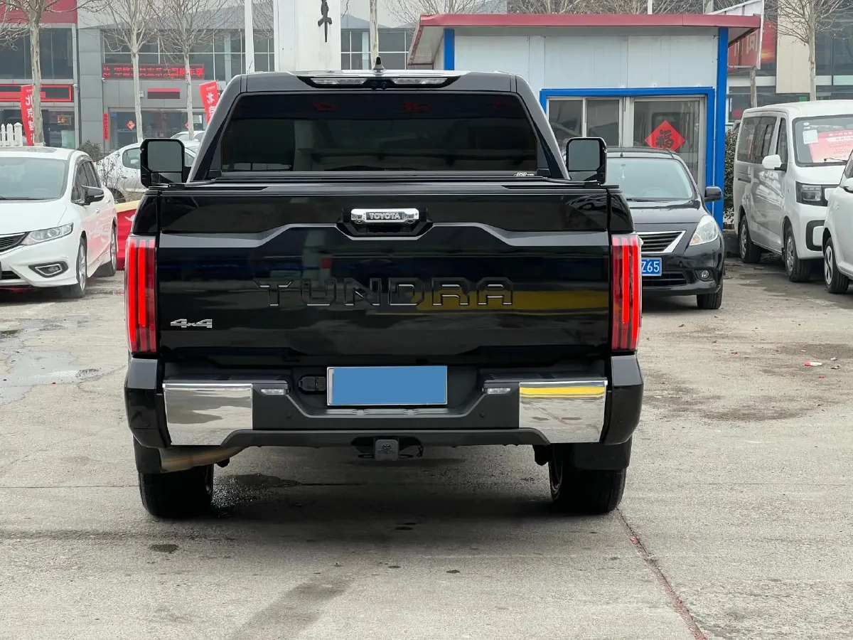2022 Tank 300 2.0T 227HP L4 8AT,autocango,china used car exporter,china ev exporter,chinese used car exporter,chinese used ev exporter