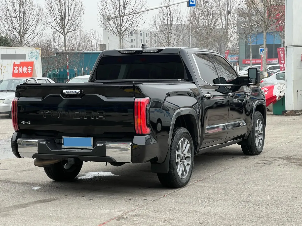 2022 Tank 300 2.0T 227HP L4 8AT,autocango,china used car exporter,china ev exporter,chinese used car exporter,chinese used ev exporter