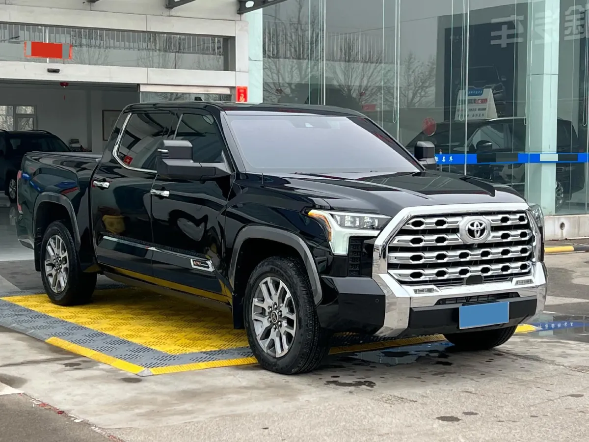 2022 Tank 300 2.0T 227HP L4 8AT,autocango,china used car exporter,china ev exporter,chinese used car exporter,chinese used ev exporter