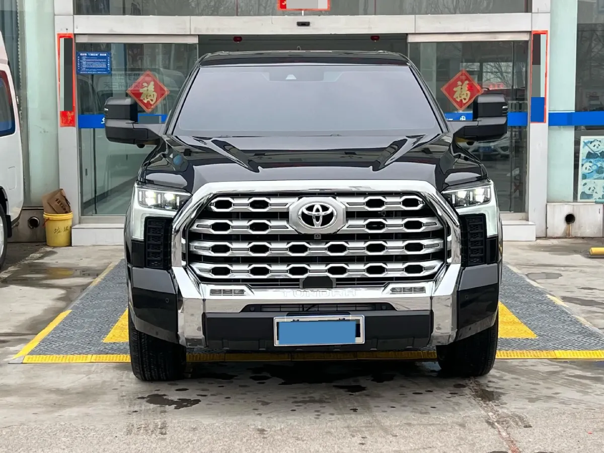 2022 Tank 300 2.0T 227HP L4 8AT,autocango,china used car exporter,china ev exporter,chinese used car exporter,chinese used ev exporter