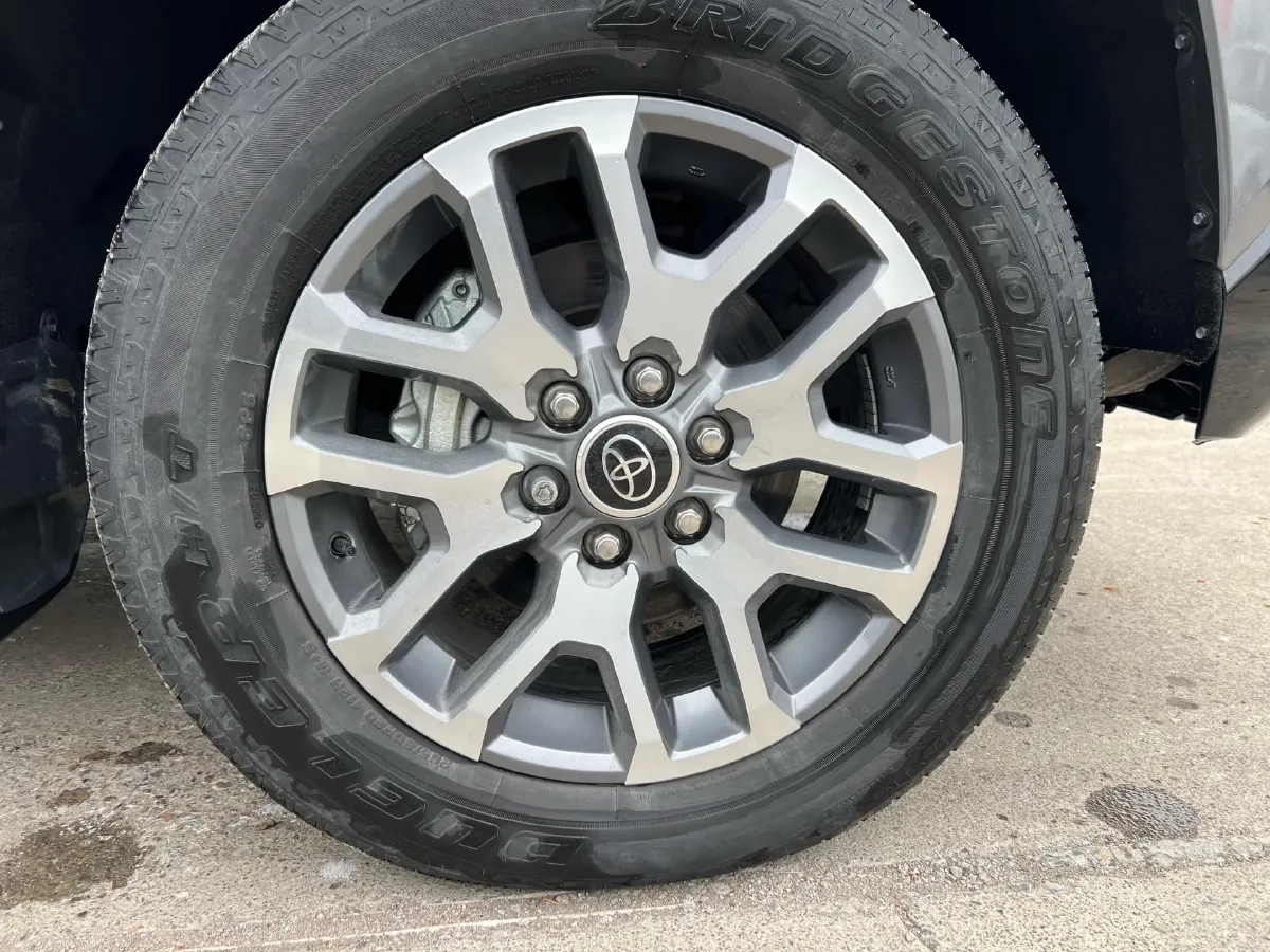 2022 Tank 300 2.0T 227HP L4 8AT,autocango,china used car exporter,china ev exporter,chinese used car exporter,chinese used ev exporter