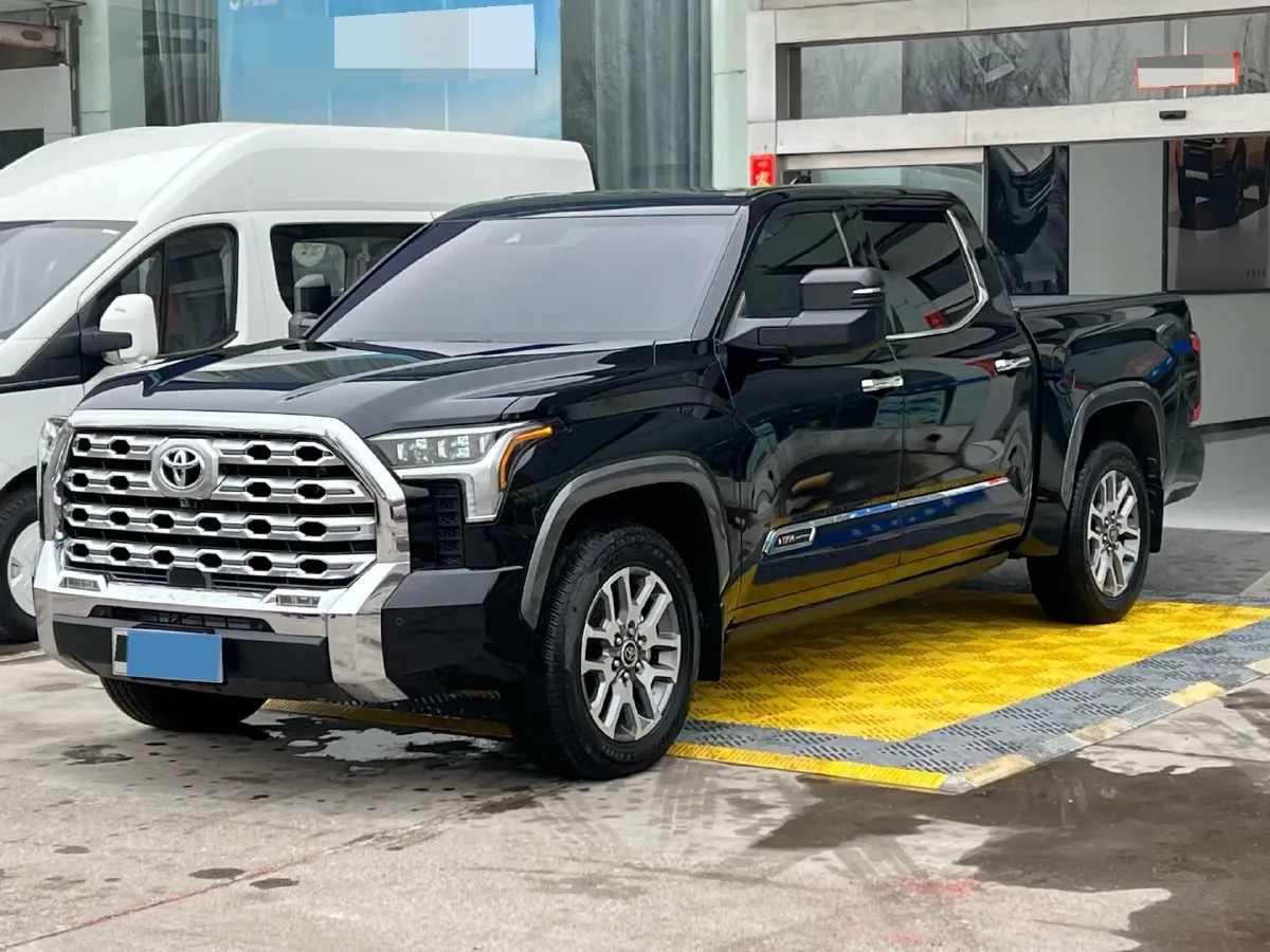 2022 Tank 300 2.0T 227HP L4 8AT,autocango,china used car exporter,china ev exporter,chinese used car exporter,chinese used ev exporter