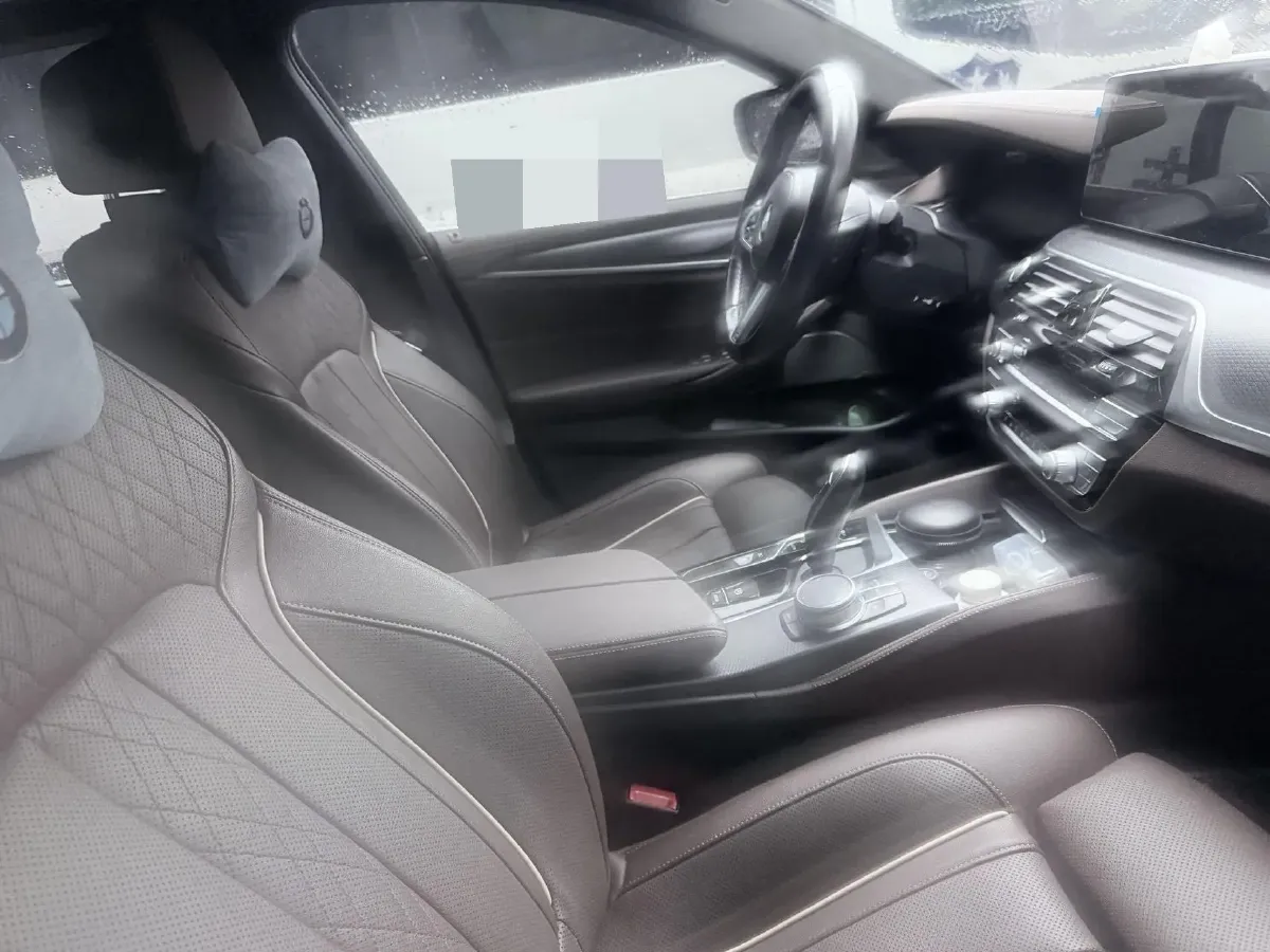 2021 BMW 5 Series 2.0T 184HP L4 8AT PHEV 17.7KWH,autocango,china used car exporter,china ev exporter,chinese used car exporter,chinese used ev exporter