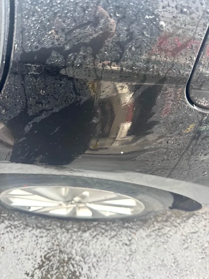 2023 Toyota Camry 2.5L 178HP L4 E-CVT Hybrid,autocango,china used car exporter,china ev exporter,chinese used car exporter,chinese used ev exporter