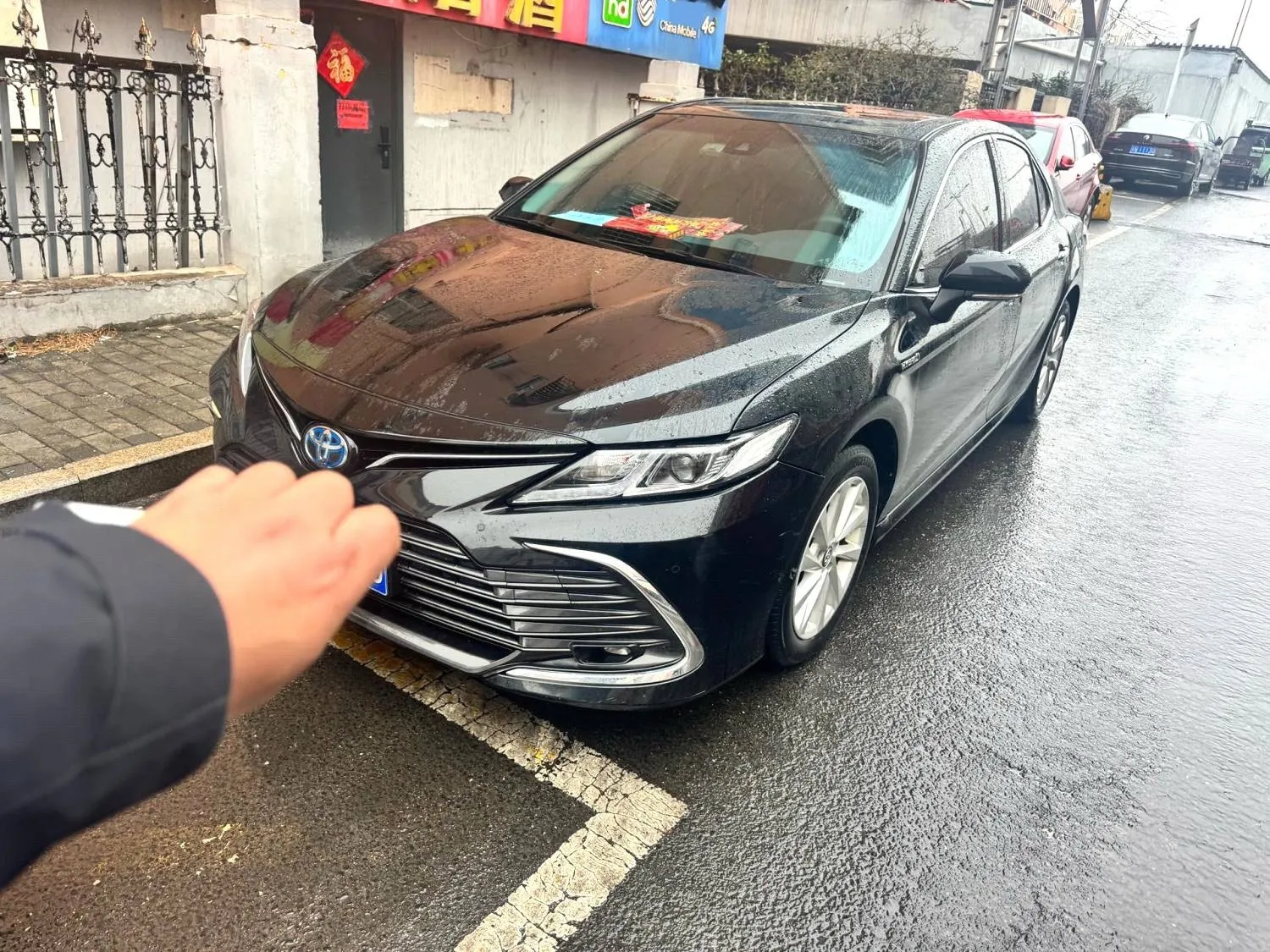 autocango,china used car exporter,china ev exporter,chinese used car exporter,chinese used ev exporter