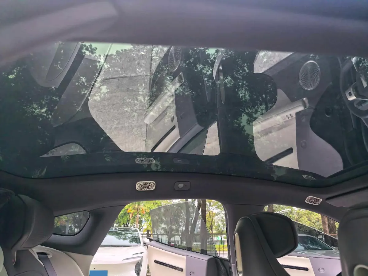 2025 Exceed Sterra ES BEV 77KWH,autocango,china used car exporter,china ev exporter,chinese used car exporter,chinese used ev exporter