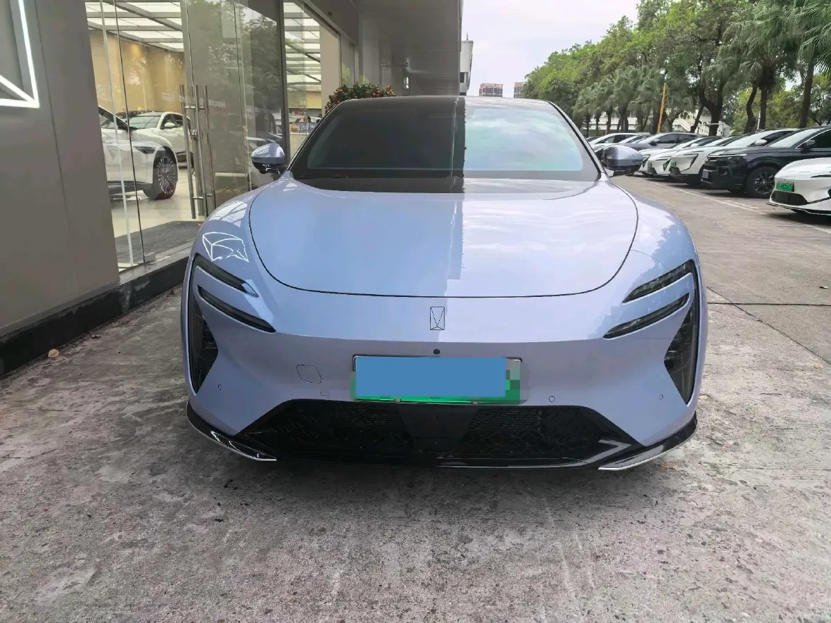 2025 Exceed Sterra ES BEV 77KWH,autocango,china used car exporter,china ev exporter,chinese used car exporter,chinese used ev exporter