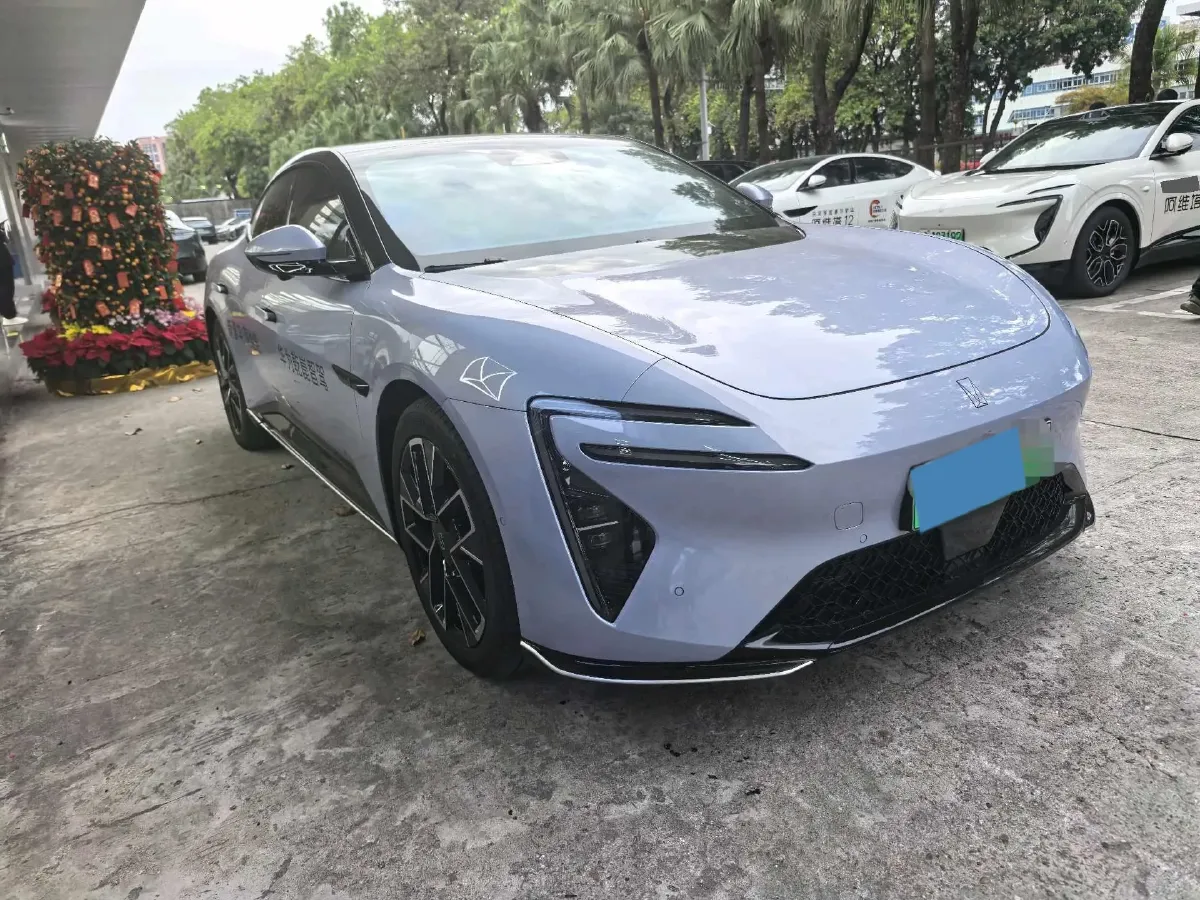 2025 Exceed Sterra ES BEV 77KWH,autocango,china used car exporter,china ev exporter,chinese used car exporter,chinese used ev exporter