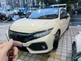 2021 HONDA CIVIC,autocango,china used car exporter,china ev exporter,chinese used car exporter,chinese used ev exporter