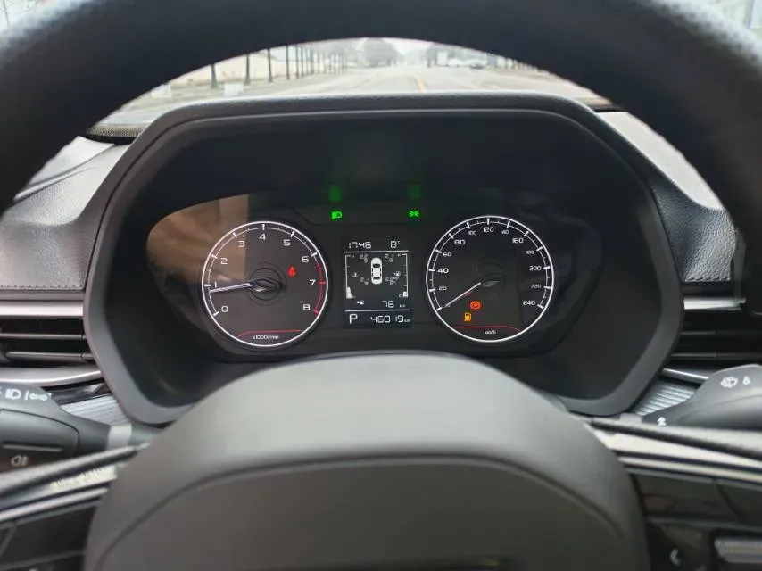 2022 Geely Emgrand 1.5L 114HP L4 CVT,autocango,china used car exporter,china ev exporter,chinese used car exporter,chinese used ev exporter