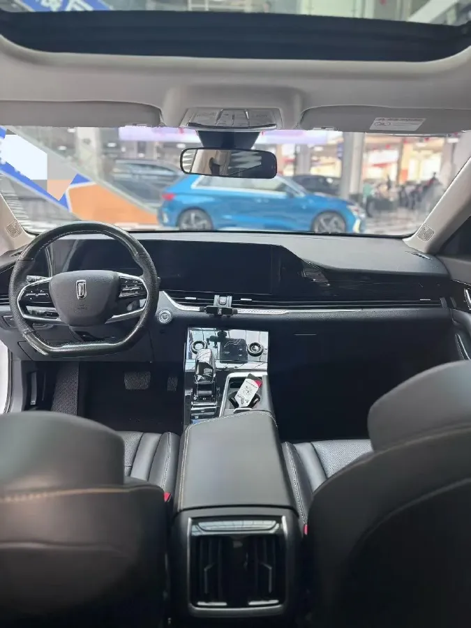 2022 Bestune B70 1.5T 169HP L4 7DCT,autocango,china used car exporter,china ev exporter,chinese used car exporter,chinese used ev exporter