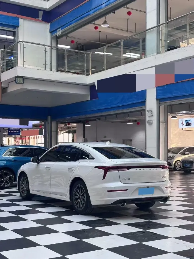 2022 Bestune B70 1.5T 169HP L4 7DCT,autocango,china used car exporter,china ev exporter,chinese used car exporter,chinese used ev exporter