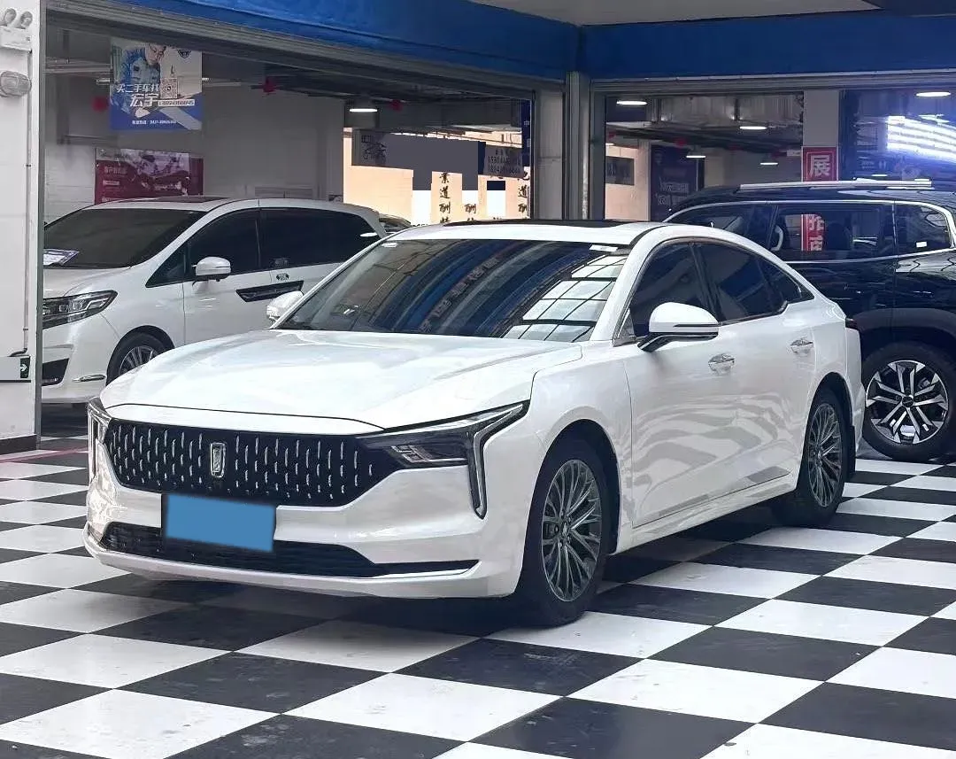 2022 Bestune B70 1.5T 169HP L4 7DCT,autocango,china used car exporter,china ev exporter,chinese used car exporter,chinese used ev exporter