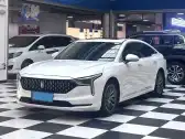 2022 BESTUNE B70,autocango,china used car exporter,china ev exporter,chinese used car exporter,chinese used ev exporter