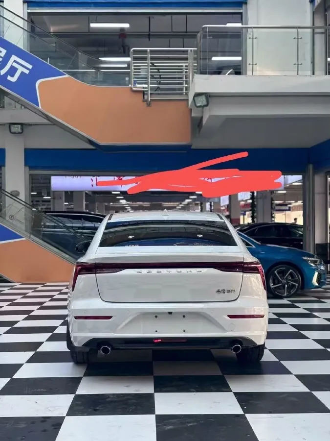 2022 Bestune B70 1.5T 169HP L4 7DCT,autocango,china used car exporter,china ev exporter,chinese used car exporter,chinese used ev exporter