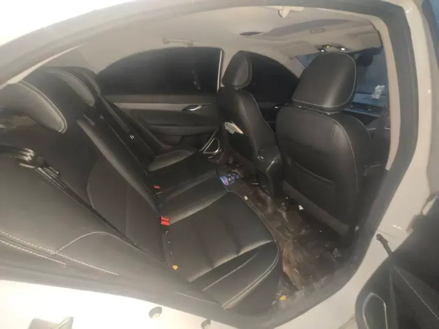 2021 Geely Coolray 1.4T 141HP L4 6MT,autocango,china used car exporter,china ev exporter,chinese used car exporter,chinese used ev exporter