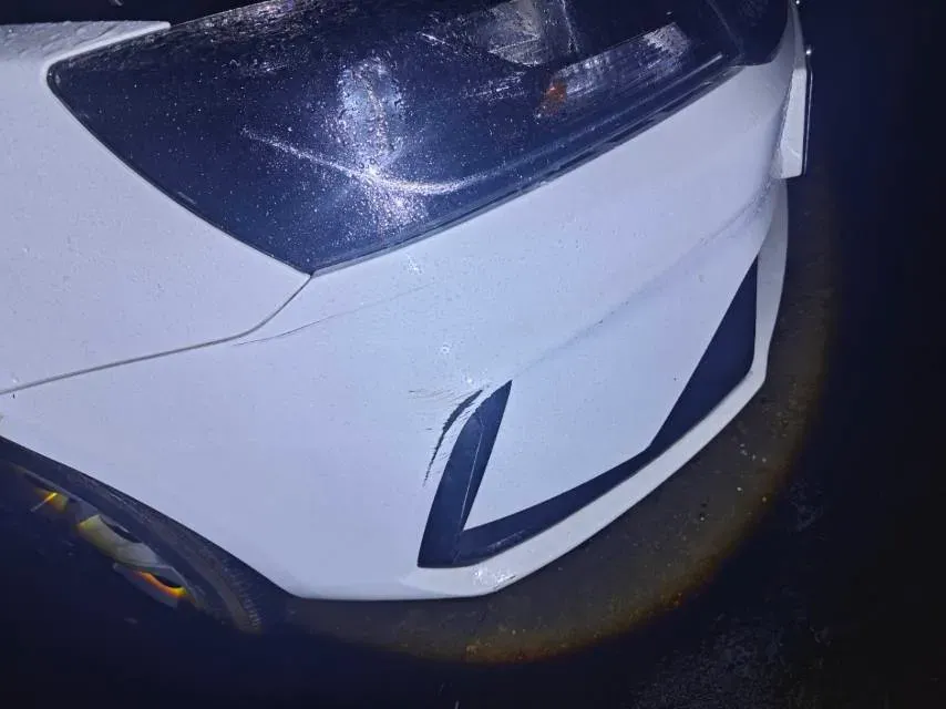 2021 Geely Coolray 1.4T 141HP L4 6MT,autocango,china used car exporter,china ev exporter,chinese used car exporter,chinese used ev exporter