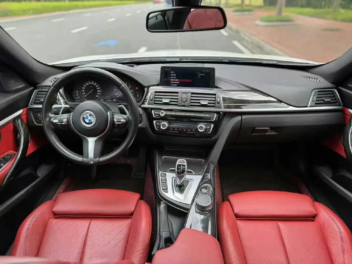 2020 BMW 3 Series GT 2.0T 252HP L4 8AT,autocango,china used car exporter,china ev exporter,chinese used car exporter,chinese used ev exporter