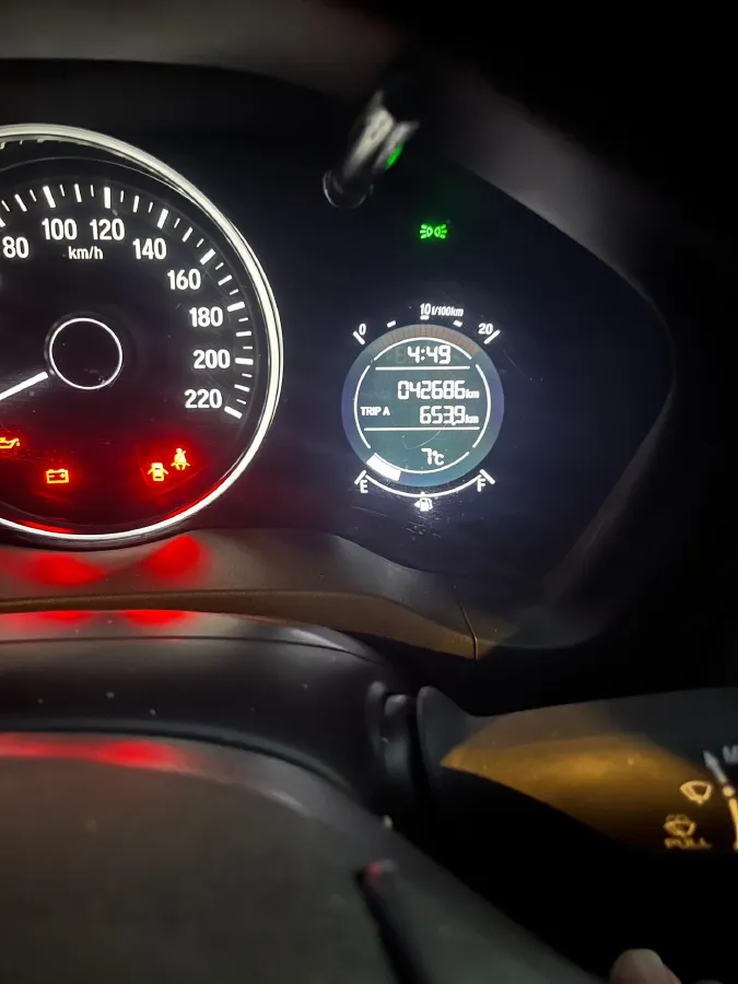 2020 Honda Vezel 1.5L 131HP L4 CVT,autocango,china used car exporter,china ev exporter,chinese used car exporter,chinese used ev exporter