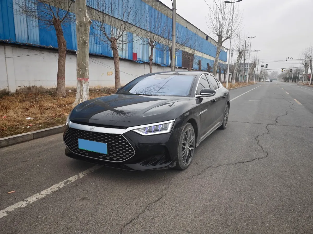 2022 Infiniti Q50L 2.0T 211HP L4 7AT,autocango,china used car exporter,china ev exporter,chinese used car exporter,chinese used ev exporter