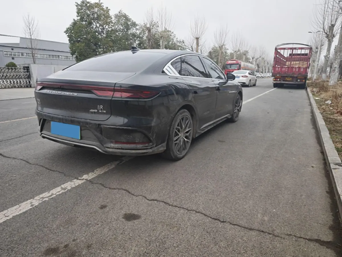 2022 Infiniti Q50L 2.0T 211HP L4 7AT,autocango,china used car exporter,china ev exporter,chinese used car exporter,chinese used ev exporter