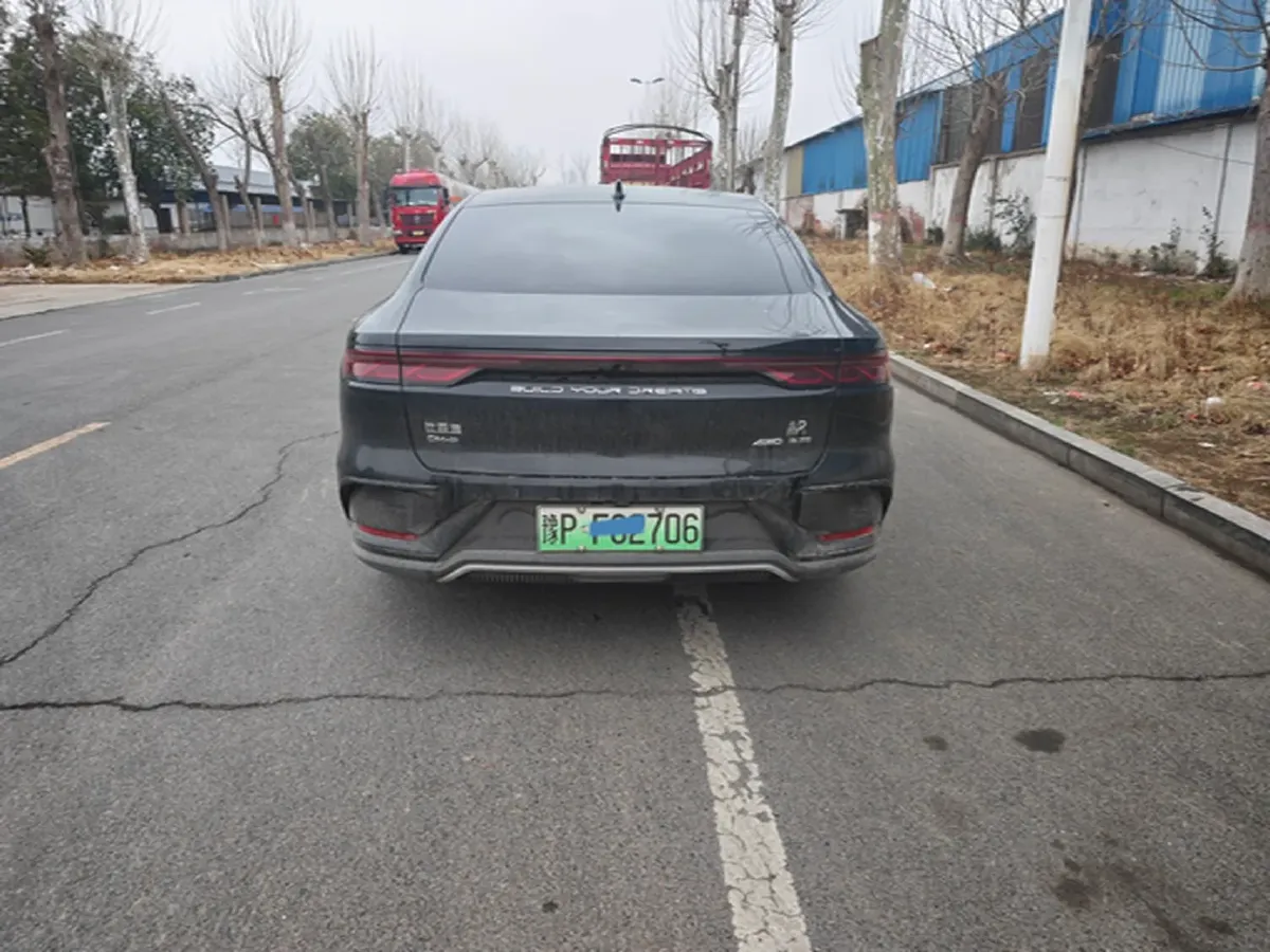2022 Infiniti Q50L 2.0T 211HP L4 7AT,autocango,china used car exporter,china ev exporter,chinese used car exporter,chinese used ev exporter